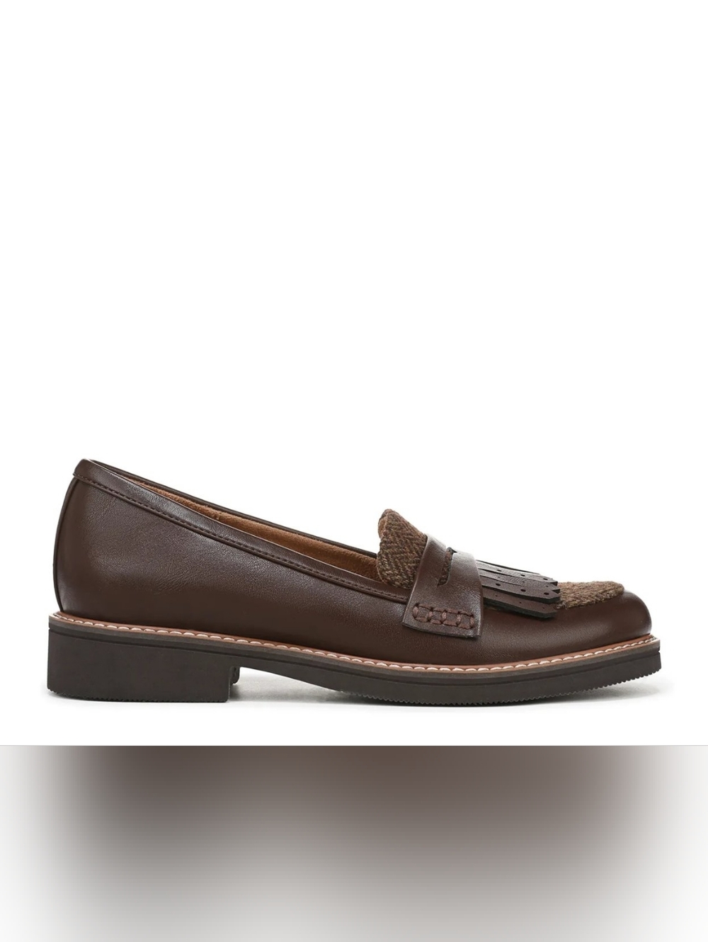 NEW NATURALIZER | $120 Pacey Loafer - Picture 6 of 7